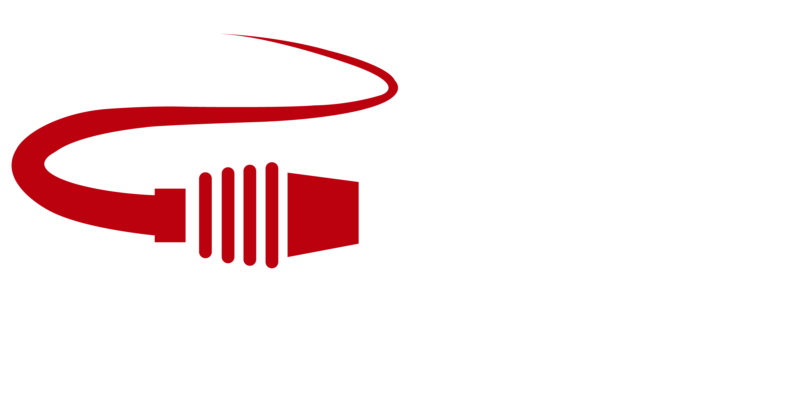 Game Of Technologies
